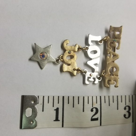 Christmas Jewelry , - Picture 4 of 4